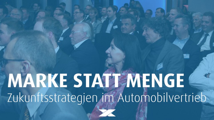 13-puls-kongress