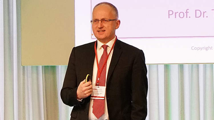 24. AUTOHAUS/DEKRA Gebrauchtwagen-Kongress