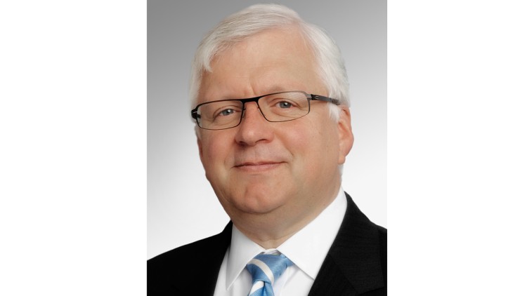 Statement: Mammutaufgaben für 300 Tage bis Solvency II Fürstenwerth