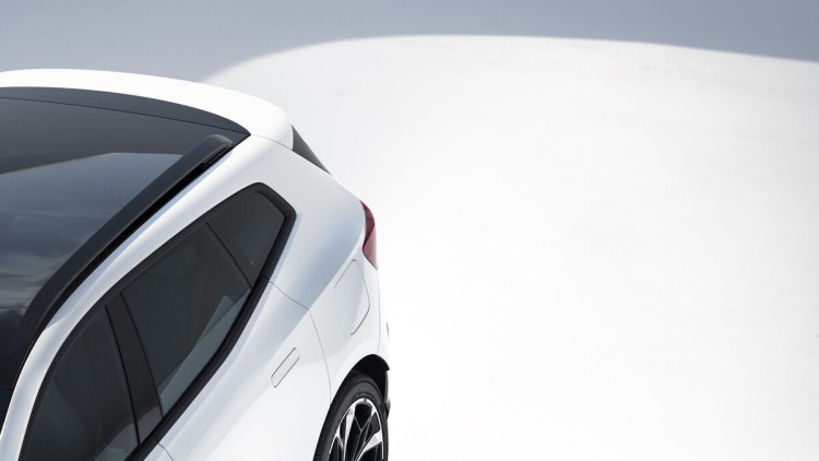 Polestar baut sein Modellprogramm aus