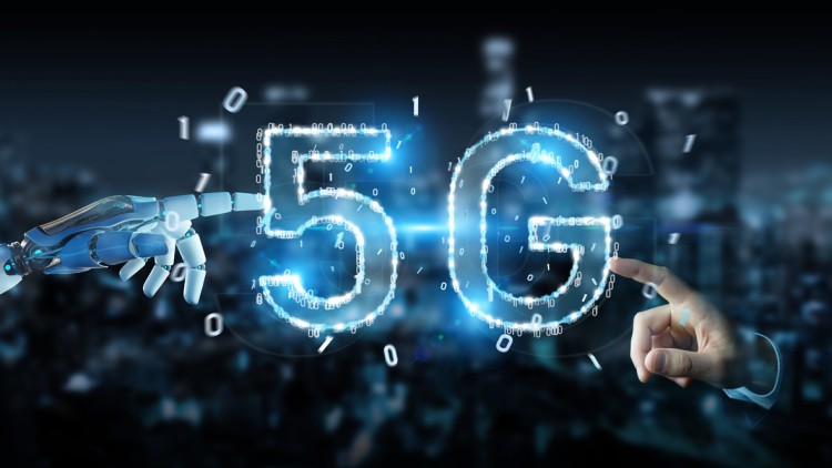 Autobranche: Mehr Tempo bei Ausbau von Ladenetz und 5G gefordert