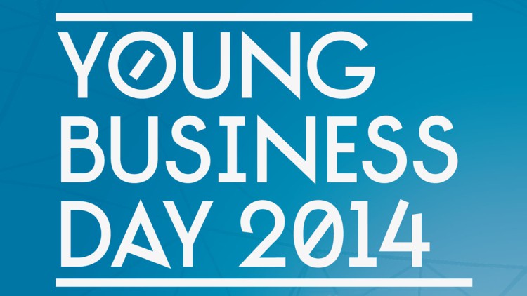 AUTOHAUS Young Business Day 2014