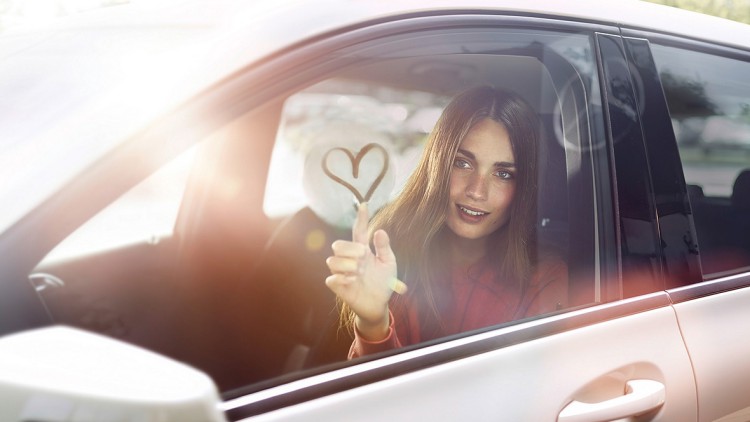 Mobilitätswandel: Jugend ohne Auto