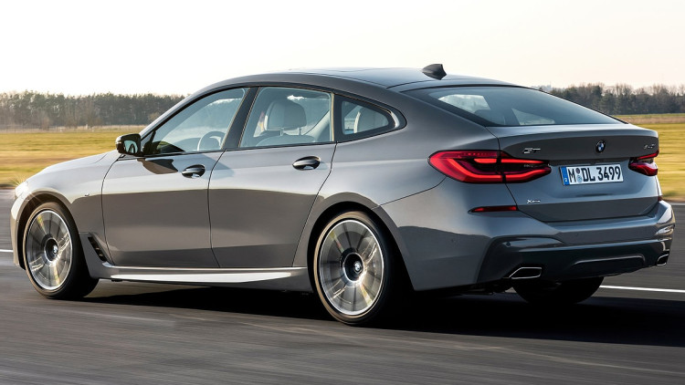 BMW-6er-Gran-Turismo-2021-3