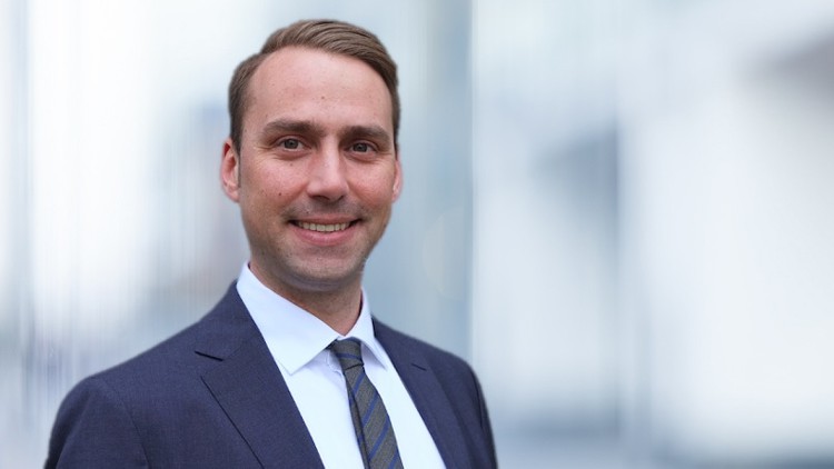 Stellantis Germany: Neuer Sales Director bei Opel