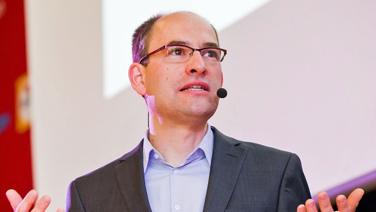 Christoph Brüntrup