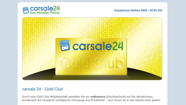 Carsale24-gold-club