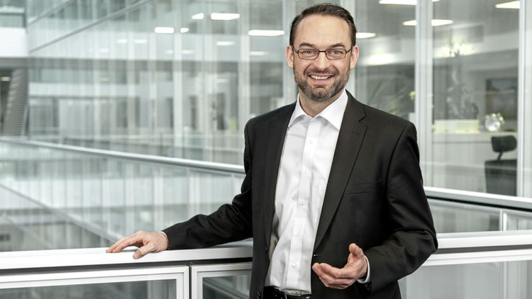 Management: VW-Kernmarke mit neuer Führungsstruktur