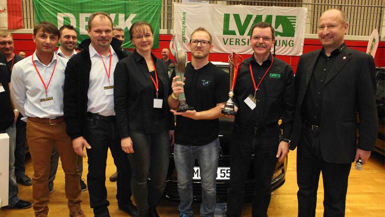 Iasre 2016