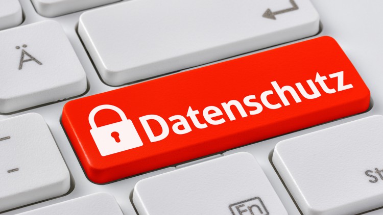 Datenschutz: Startschuss für Abmahnwelle?