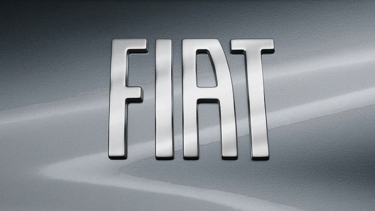 Italien: Millionen aus Erbe von Fiat-Boss Agnelli-beschlagnahmt