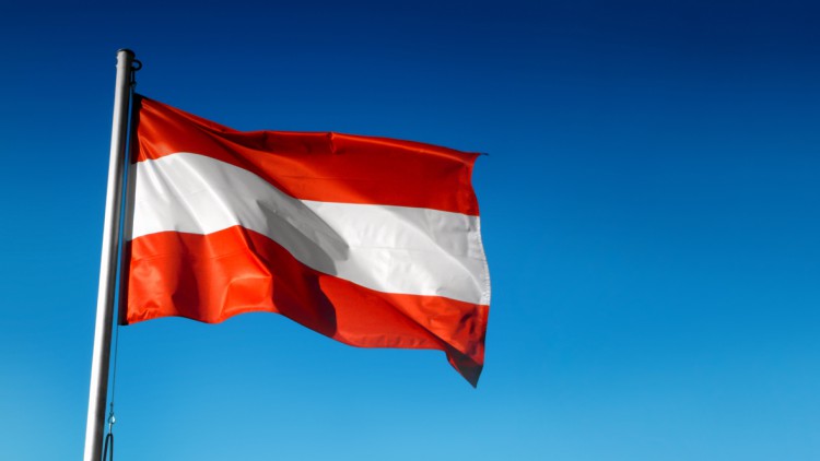 Nach Diesel-Gipfel: Österreich beschließt Maßnahmenpaket