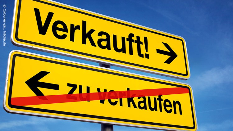 AUTOHAUS akademie: Neue Wege im GW-Geschäft