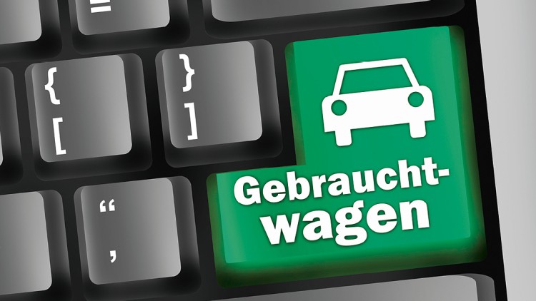 Seminar-Tipp: Machen Sie kurzen (GW-)Prozess!