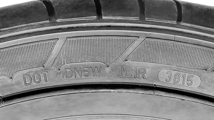 Goodyear Dunlop Rückruf