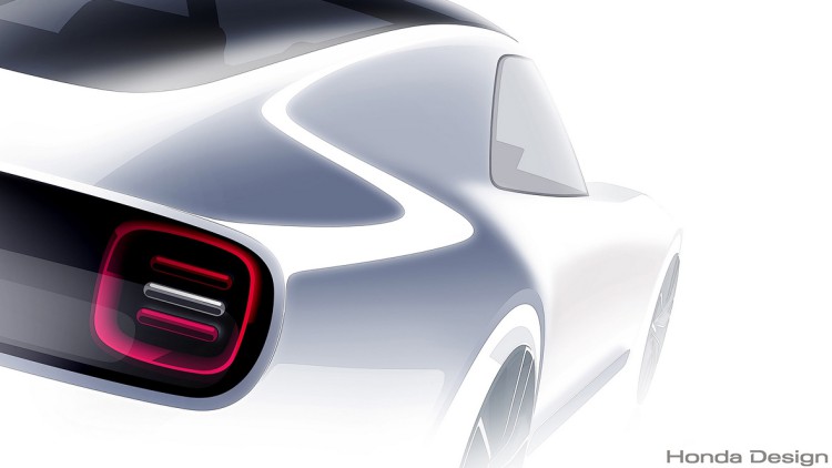 Honda-Design-Studie-Tokio