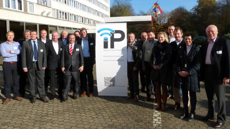 Innovation-Point-2014