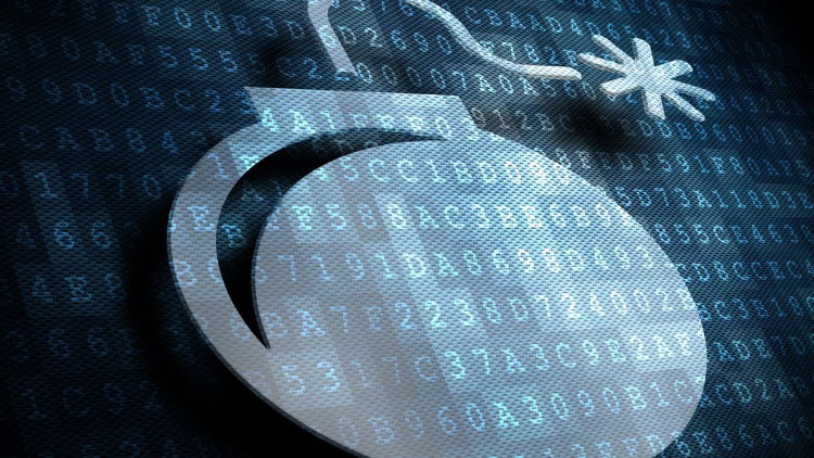 IT-Sicherheit: Das Risiko für Cyber-Attacken steigt