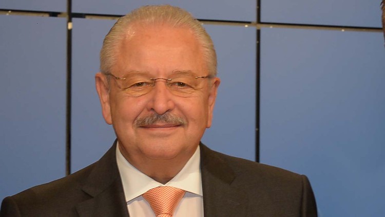 Jürgen Karpinski