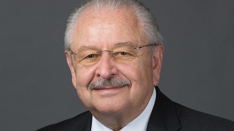 Jürgen Karpinski