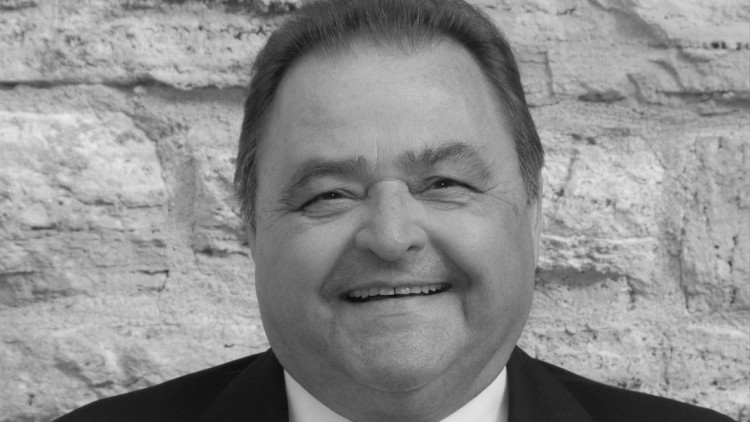 Klaus-Dieter Schaal