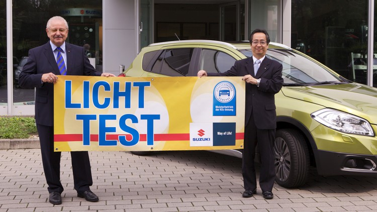 Licht-test-2014-autopartner