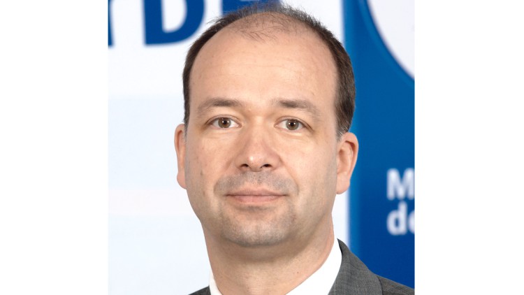 GW-Handel: ZDK sieht die HUK-Autowelt sehr gelassen