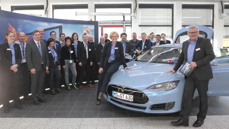 Mehr als eine Jagd auf Pokémons: Was alles bringt "Augmented Reality" im Lackgeschäft?