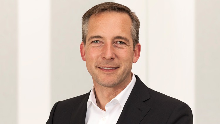 Automotive Aftermarket: Eucon ist Gesellschafter der Datenplattform Caruso 