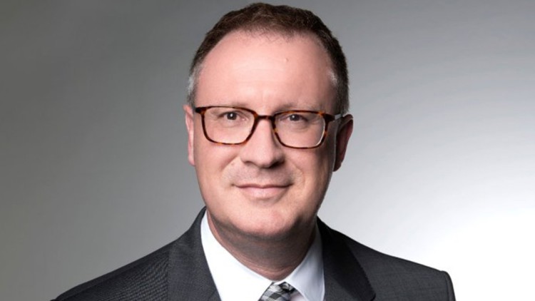 Helvetia Deutschland: Thomas Lanfermann neuer Kompositchef Helvetia Deutschland: Thomas Lanfermann neuer Kompositchef