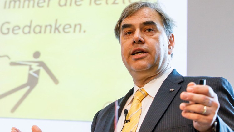 Unfallinstandsetzung: Jeder Schaden ist ein Einzelfall