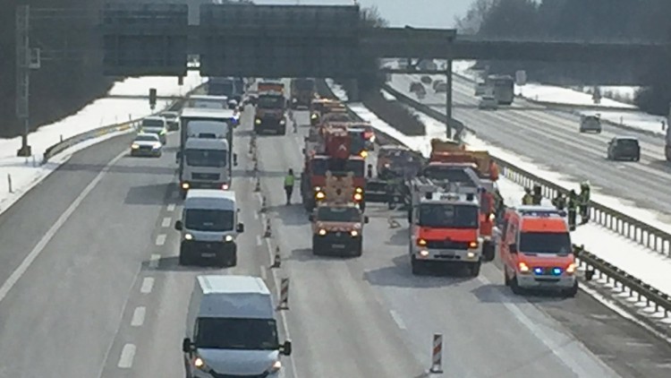 Verkehrswacht-Empfehlung: eCall zum Nachrüsten