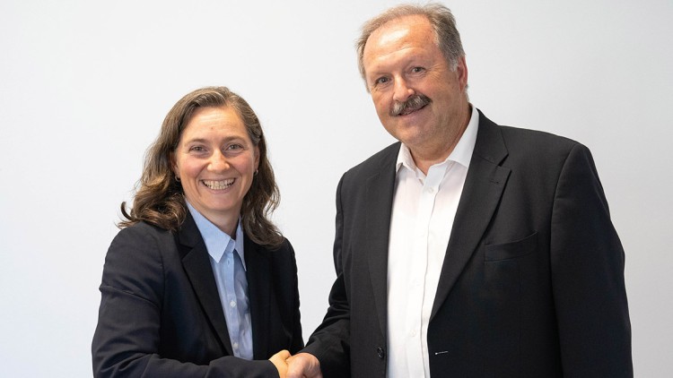 "Deutliche Intensivierung": DAT und GTÜ bauen Kooperation aus