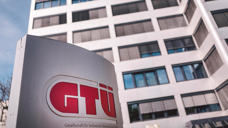 GTÜ: Konsequenter Weg zum Full-Service-Dienstleister