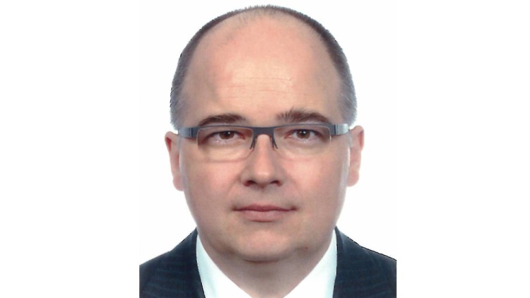 Personalie: Dr. Stefan Lemke wird neuer IT-Vorstand bei AXA