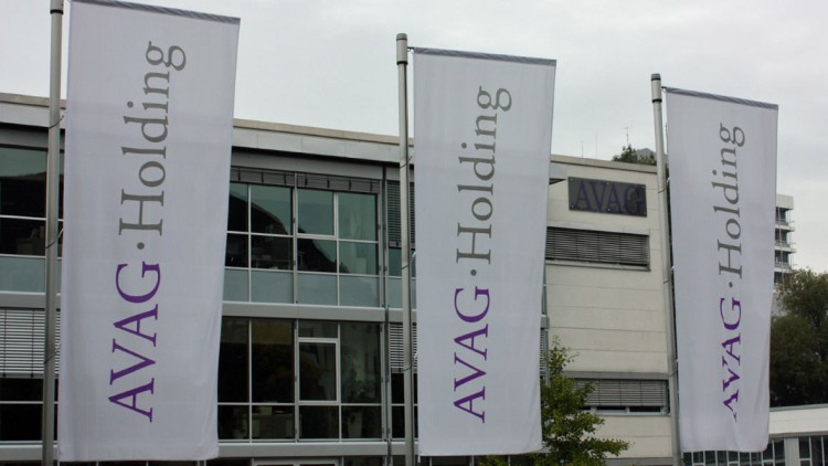 Kfz-Versicherung im Autohaus: AVAG und AVS gründen gemeinsamen Versicherungsdienst