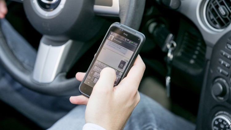 DEKRA Unfallforschung: Nicht besonders smart… DEKRA Unfallforschung: Nicht besonders smart…