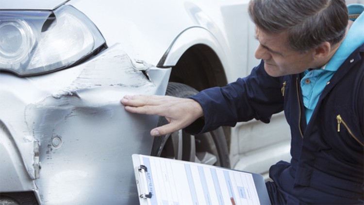 Kanzlei Voigt Automotive Forum: Mehr Power für Schaden und Aftersales im Autohaus