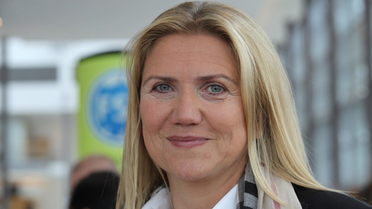 Verkehrsrechts-Schadenkongress: "Den Anwalt von Anfang an mit einschalten"