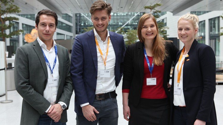 Fokus auf Kleinschäden: Fixico für mehr Privatkundengeschäft