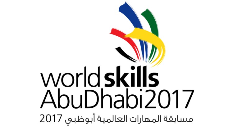 WorldSkills 2017: Glasurit fördert Lackierer-Nachwuchs