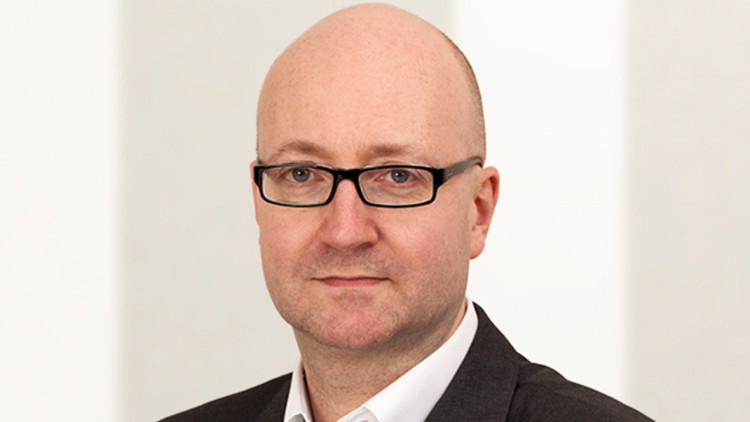 Schadenmanagement: Michael Rodenberg erweitert die Geschäftsführung von Eucon Digital