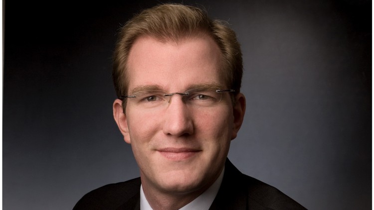 Personalia: HUK Autowelt bestellt weiteren Geschäftsführer