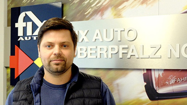 Fix Auto Schindler: „Die Optimierungen der letzten Monate haben uns gut gerüstet“