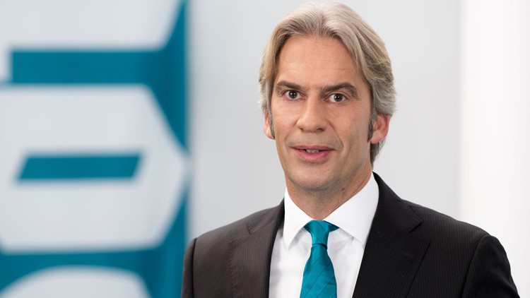 Versicherung: Gothaer bekommt neuen Marketingchef Versicherung: Gothaer bekommt neuen Marketingchef