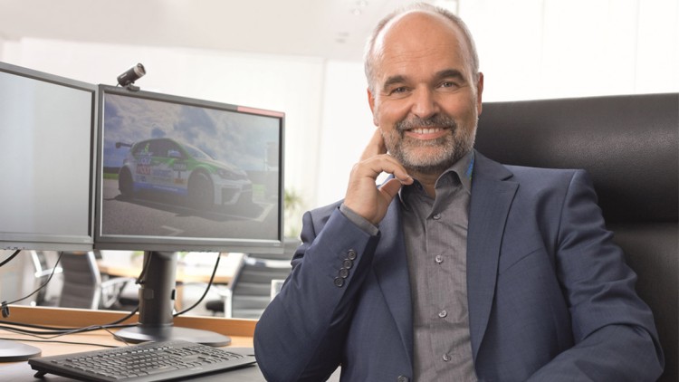 Glasmarkt: Wintec Autoglas wächst gegen den Trend