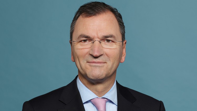 Doch kein "Ruhestand": Das Comeback des Mathias Scheuber