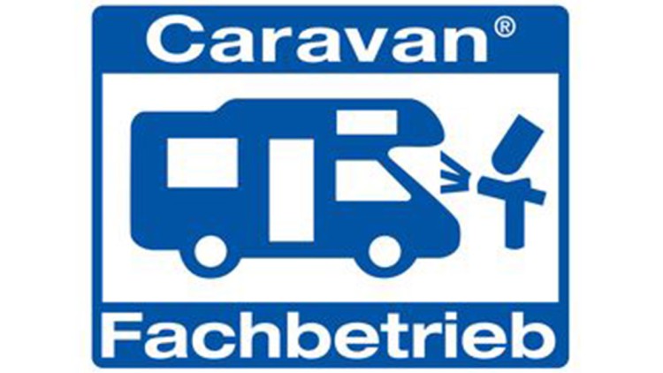 Spezialisierung: 2. ZKF-Caravan-Tag Anfang März