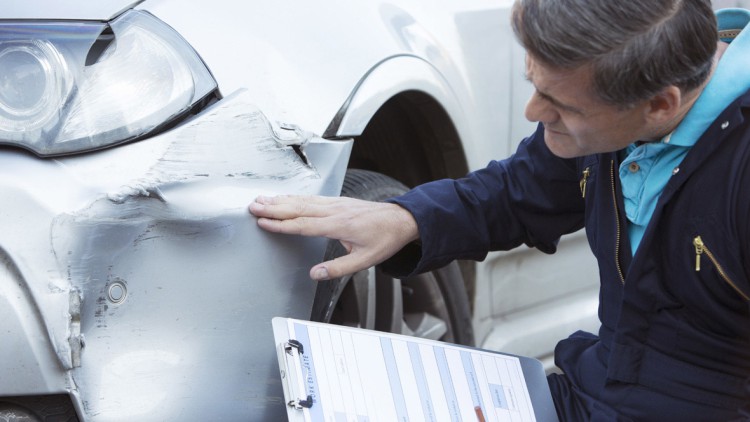 1. ETL Kanzlei Voigt Automotive Forum: Mehr Power im Aftersales