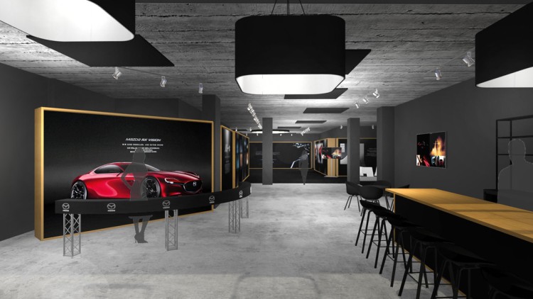 Kurz gemeldet: Aus der Autobranche